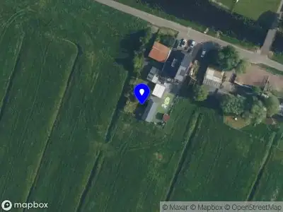 Anonieme overlastmelding Oosteinderlaan in Hillegom gesloten