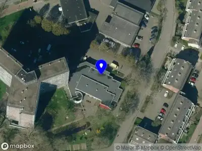 Overlastmelding Driemondplein in Arnhem