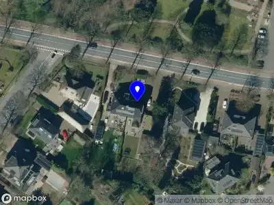 Overlastmelding Utrechtseweg in Oosterbeek