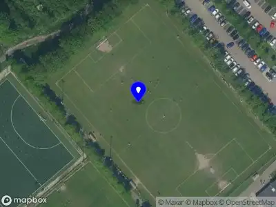 Overlastmelding Hoflanderweg in Beverwijk