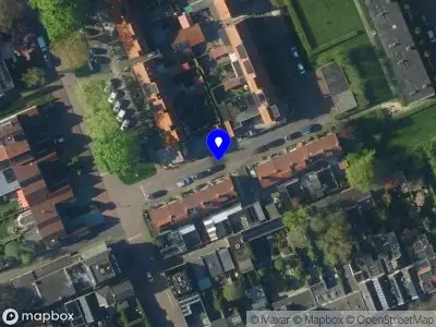 Overlastmelding Eenhuizenstraat in Hoorn gesloten