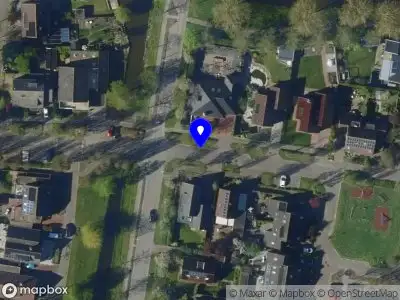 Overlastmelding Wiekeland in Warmenhuizen gesloten