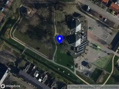 Overlastmelding J.A. de Boerstraat in Schagerbrug gesloten