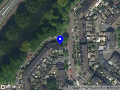 Overlastmelding Vredenburg in Heemskerk gesloten