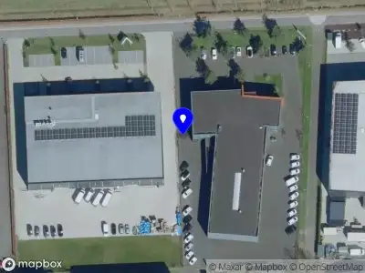 Politie naar de Nieuwe Eerdsebaan in Schijndel vanwege ongeval met letsel