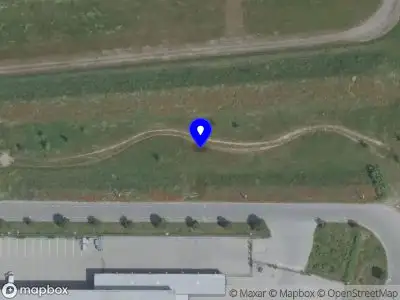 112 melding Politie naar de Heierhoevenweg in Venlo vanwege aanrijding met letsel