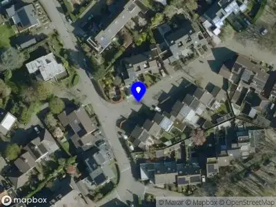 Overlastmelding Zoom in Tilburg