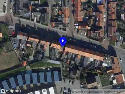 Overlastmelding Breeweg in Yerseke gesloten