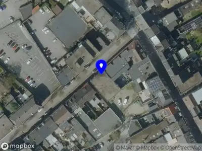 Overlastmelding Bergstraat in Sittard gesloten