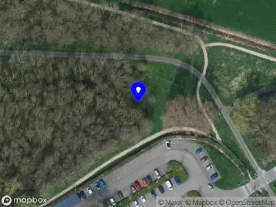 Overlastmelding Veerweg in Zwijndrecht