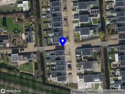 Overlastmelding Wulp in Waspik gesloten