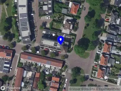 Overlastmelding Willem van Arkellaan in Gorinchem gesloten