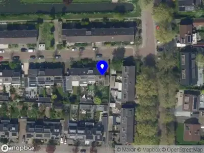 Overlastmelding Bisschopswater in Breukelen gesloten