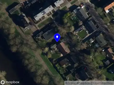 Overlastmelding Leeghwaterstraat in Middenmeer