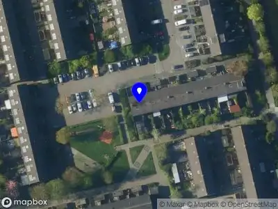 112 melding Overlastmelding Wever in Hoorn