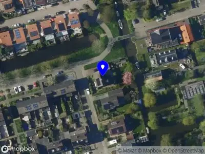 112 melding Overlastmelding Klipper in Broek op Langedijk