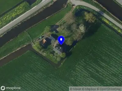 Overlastmelding Wipbruglaan in Spanbroek gesloten