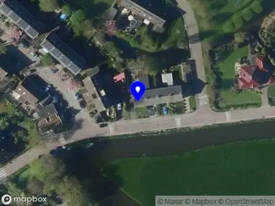 112 melding Overlastmelding Hauwert in Hauwert gesloten