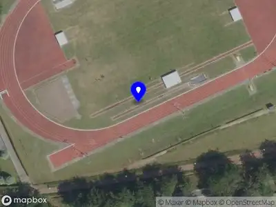 Brandweer met grote spoed naar de Vloeieindsedreef in Deurne vanwege stankoverlast