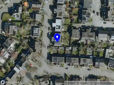 112 melding Overlastmelding Wilg in Best gesloten