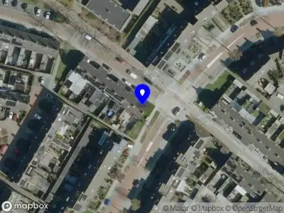 112 melding Overlastmelding Den Brem in Goirle