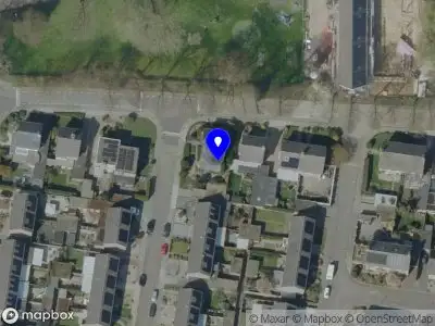 Overlastmelding Kastelenweg in Sittard