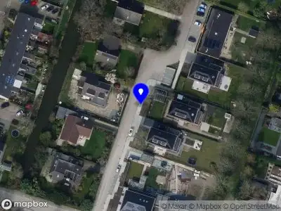 Overlastmelding Vroonland in Mijnsheerenland gesloten