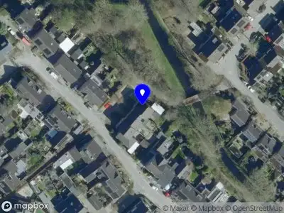 112 melding Overlastmelding Bakest in Berlicum