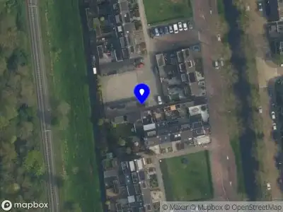 Anonieme overlastmelding Prinses Beatrixlaan in Waddinxveen