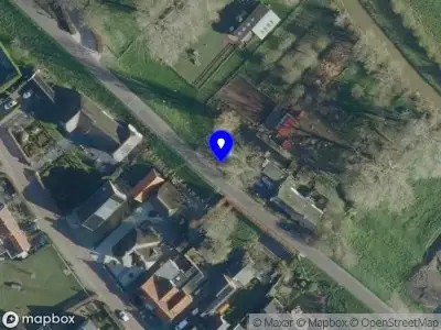 112 melding Overlastmelding Maasdijk in Rijswijk gesloten