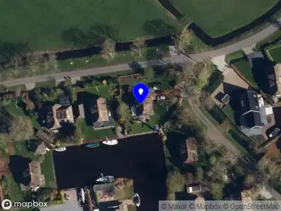 Overlastmelding It String in Goingarijp gesloten