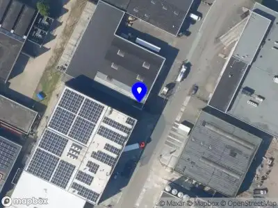 112 melding Ambulance met gepaste spoed naar de Henri Dunantweg in Bodegraven