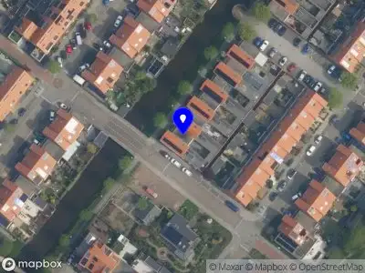 Ambulance met gepaste spoed naar de Perenpad in Wateringen