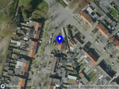 Overlastmelding Narcissensingel in Geleen