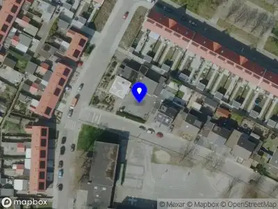 Anonieme overlastmelding Paulus Potterstraat in Sittard