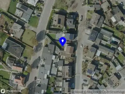 112 melding Overlastmelding Smidserweg in Munstergeleen