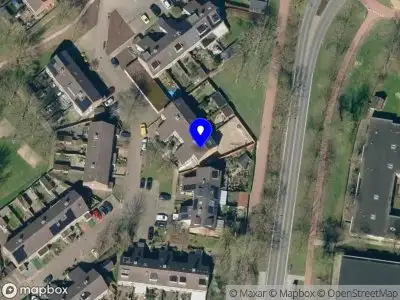 Overlastmelding Potsmaat in Doesburg