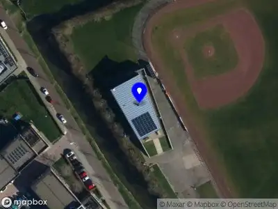 Overlastmelding Leng in Schagen