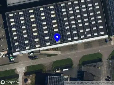 Overlastmelding Westrak in Wieringerwerf gesloten