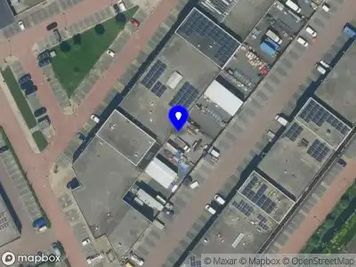 Overlastmelding De Trompet in Heemskerk gesloten