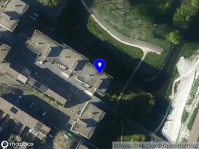 Overlastmelding Poolster in Hoorn gesloten