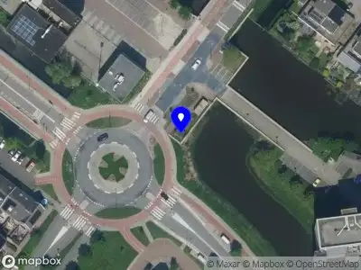 Overlastmelding Texel in Heemskerk gesloten