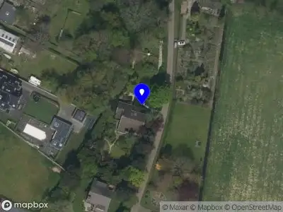 Besteld ambulance vervoer naar de Kranenhoutlaan in Oostvoorne