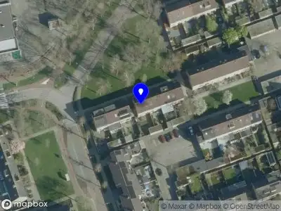 Overlastmelding Hobbendonkseweg in Boxtel