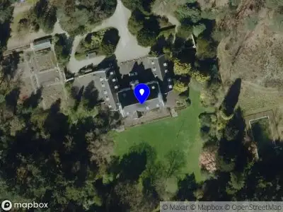 Overlastmelding Gagelhof in Waalre