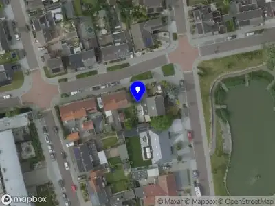 112 melding Overlastmelding Sintelstraat in Maasbracht gesloten