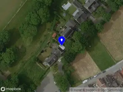 Overlastmelding Hoekstraat in Roosteren