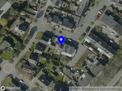 112 melding Overlastmelding Caumerbeek in Geleen