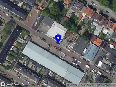 112 melding Overlastmelding Ambachtstraat in Dordrecht (3319 CA) gesloten