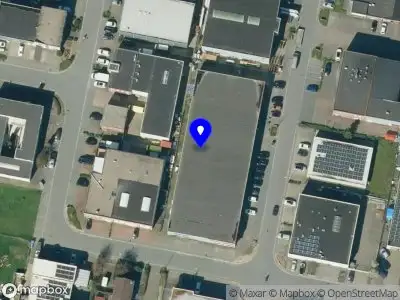 Overlastmelding Het Vergun in Westervoort gesloten